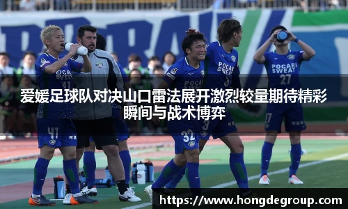 pg游戏