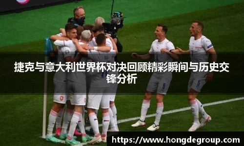 pg游戏
