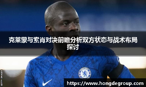 pg游戏官网