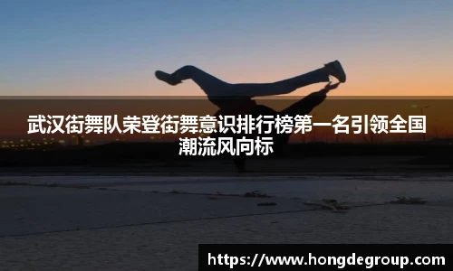 pg游戏app