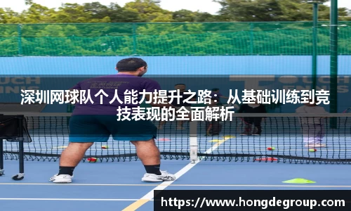 pg游戏官网